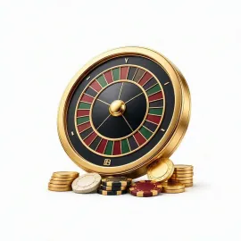 Pirate Pots Casino